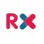 RegainRX SMS Verification
